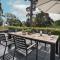Barakat Lakes Escape, Ambleside