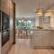 Barakat Lakes Escape, Ambleside - Ridgestone