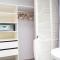 Suite at the best beach, balcony, stunning views, gym, jacuzi, pool - Cancún