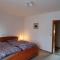 Ferienwohnung Ünnern Appelboom