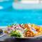Gunaras Resort Spa Hotel