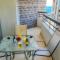 Eden Sea Breeze, 1 bed, Rooftop Pool, Gym
