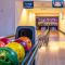 Gunaras Resort Spa Hotel