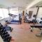 Eden Sea Breeze, 1 bed, Rooftop Pool, Gym