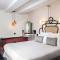 Hotel Panache