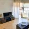 Eden Sea Breeze, 1 bed, Rooftop Pool, Gym