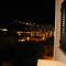 Foto: Apartments Coral of Dubrovnik 26/52