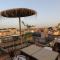 Riad Maissoun