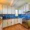 Caribbean Sea View Holiday Apartments
