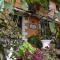 Afonso Guest House - Fontainhas