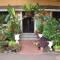 Afonso Guest House - Fontainhas