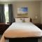 Country Squire Inn and Suites