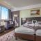 Gunaras Resort Spa Hotel