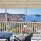 Apartments and Rooms Bonkan Hvar