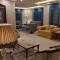 Black Iris Hotel II
