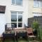 Cheerfull 3-Bedroom Home with parking & garden - Oxford