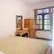 Sandora Homestay with Private Pool by Supala - Ubud