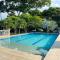 Finca Villa Sofía Campestre con piscina