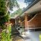 Sandora Homestay with Private Pool by Supala - Ubud