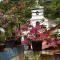 Afonso Guest House - Fontainhas