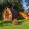 Remigija Studio Home - Jonava
