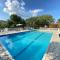 Finca Villa Sofía Campestre con piscina