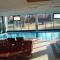 Hotel Magistern Konferencia és WellnessHotel