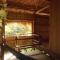 Foto: Neptune Adventure - Tatai River Bungalows 21/35