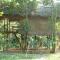 Foto: Neptune Adventure - Tatai River Bungalows 18/35