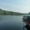 Foto: Neptune Adventure - Tatai River Bungalows 2/35