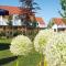 Bachhof Resort Apartments - Kirchroth