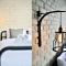 The Rommanee Classic Guesthouse