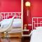 The Rommanee Classic Guesthouse