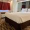 Microtel Inn & Suites by Wyndham Bloomington MSP Airport - بلومنغتون