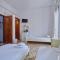 Pension Paros Anna Spanou