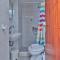 Pension Paros Anna Spanou