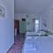 Pension Paros Anna Spanou