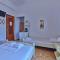 Pension Paros Anna Spanou
