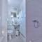 Pension Paros Anna Spanou