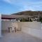 Pension Paros Anna Spanou