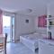 Pension Paros Anna Spanou