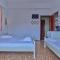 Pension Paros Anna Spanou