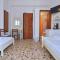 Pension Paros Anna Spanou