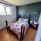 Maison St-Raymond Duplex - Matane