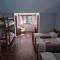 Pousada Vista do Lago - HOSTEL - غرامادو