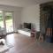 Haus Luise Weber