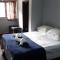 Pousada Vista do Lago - HOSTEL - غرامادو
