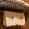 Chalet BFamilyHouse Bukovel