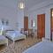 Pension Paros Anna Spanou