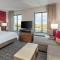 Staybridge Suites Charlottesville Airport by IHG - 夏洛茨维尔